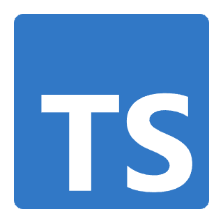 TypeScript